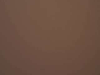 chanteltritsch webcam