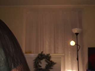 chanteltritsch's CamSoda show and profile