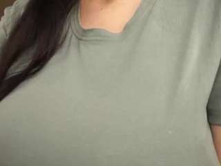 chanteltritsch's CamSoda show and profile