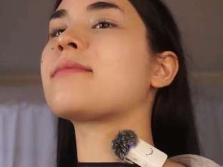 chanteltritsch webcam