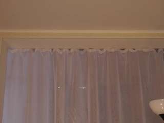 chanteltritsch webcam