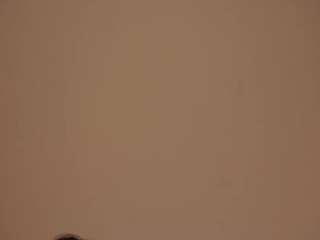 chanteltritsch live cam profile