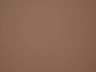 chanteltritsch live cam profile