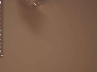 chanteltritsch live cam profile