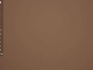 chanteltritsch webcam