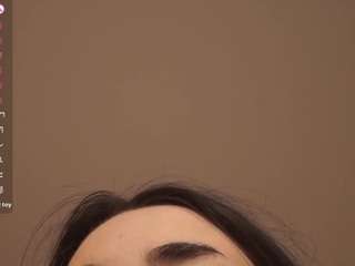 le modèle chanteltritsch est en webcam porno dans un show sur le site camsoda, il possède les tags suivants: athletic,no smoking,young adult,upskirt,toys,teen 18,striptease,spanking,no drinking,black hair,lovense,large tits,fingering,facesitting,doggy style,brown eyes,hd