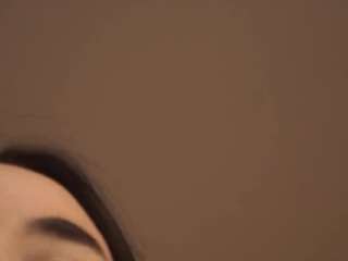 chanteltritsch webcam