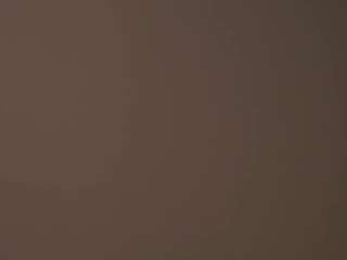 chanteltritsch's CamSoda show and profile