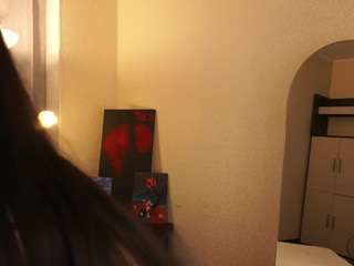 chanteltritsch webcam