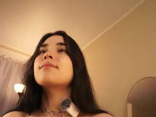 chanteltritsch webcam