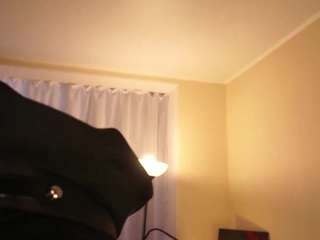 chanteltritsch webcam