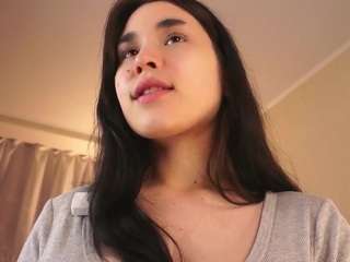 chanteltritsch webcam