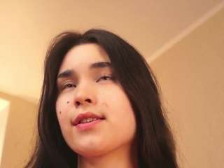 chanteltritsch webcam