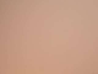 chanteltritsch webcam