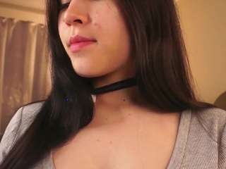 chanteltritsch webcam