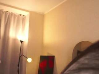 chanteltritsch webcam