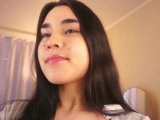 chanteltritsch webcam