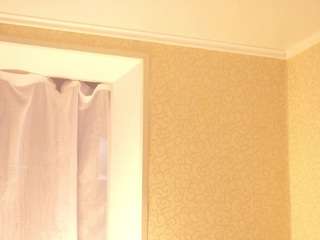 chanteltritsch webcam