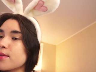 chanteltritsch webcam