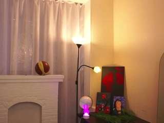 chanteltritsch webcam