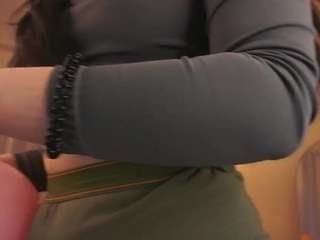 chanteltritsch webcam