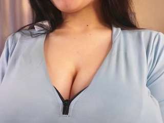 ChantelTritsch