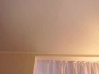 chanteltritsch Live Webcam on CamSoda