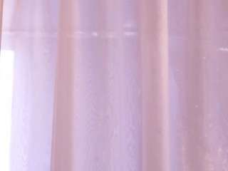 chanteltritsch Live Webcam on CamSoda