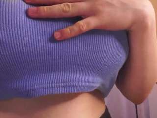 chanteltritsch