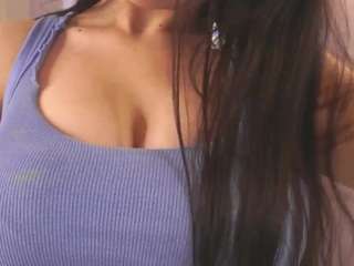 chanteltritsch