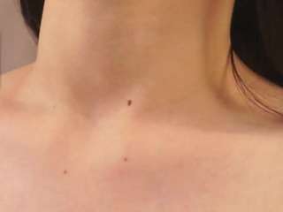 chanteltritsch