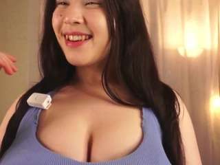 chanteltritsch
