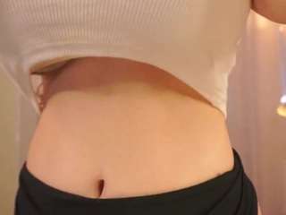 chanteltritsch