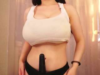 chanteltritsch