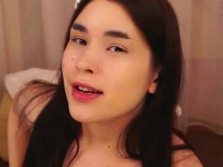 chanteltritsch