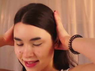 chanteltritsch