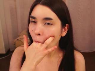 chanteltritsch