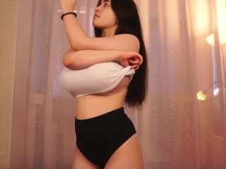 chanteltritsch
