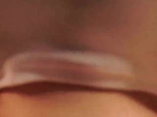 chanteltritsch