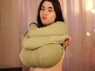 chanteltritsch