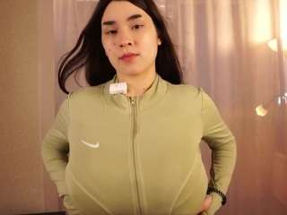 chanteltritsch