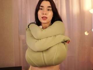 chanteltritsch