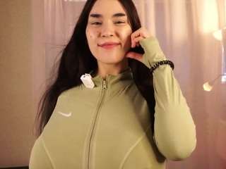 chanteltritsch