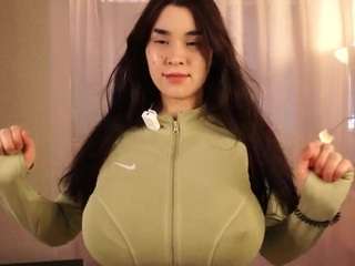 chanteltritsch