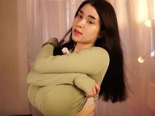 ChantelTritsch