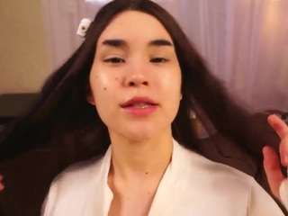 chanteltritsch