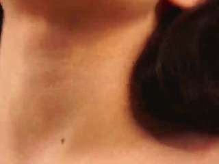 chanteltritsch