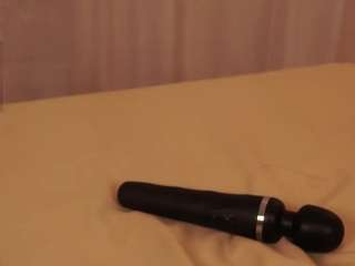 chanteltritsch Sex Cam Show