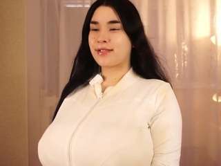 chanteltritsch