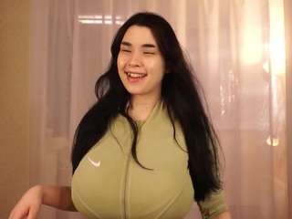 chanteltritsch